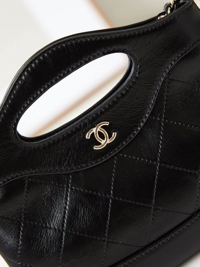 Modern Chanel Other Stachel Bags 53887