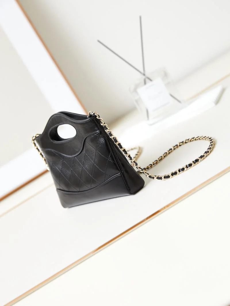 Modern Chanel Other Stachel Bags 53887
