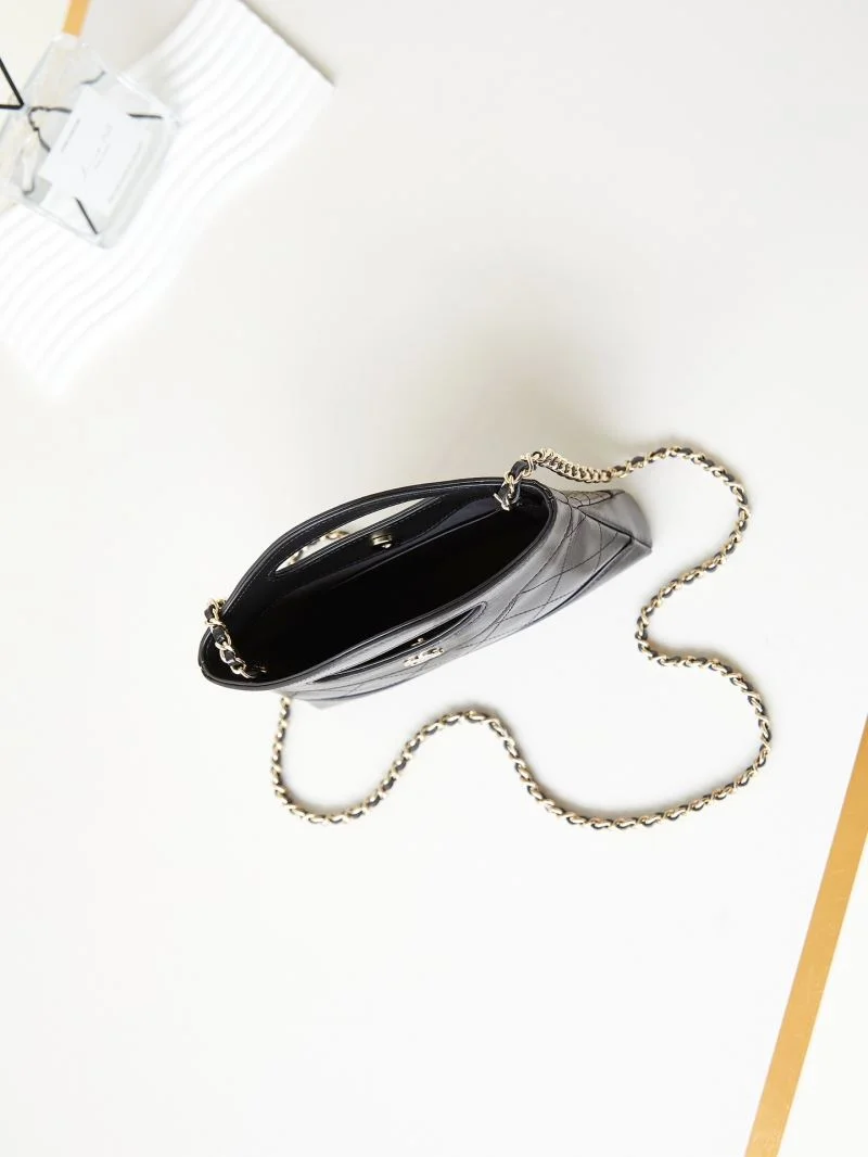 Modern Chanel Other Stachel Bags 53887