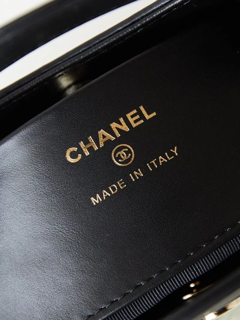 Modern Chanel Other Stachel Bags 53887