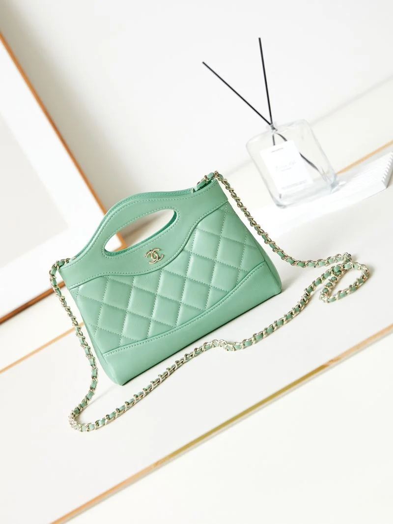 Chanel Other Stachel Bags Popular 53880