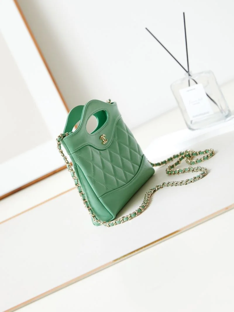 Chanel Other Stachel Bags Popular 53880