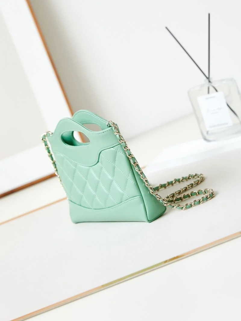 Chanel Other Stachel Bags Popular 53880
