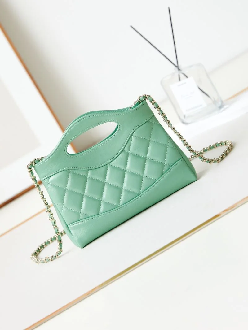 Chanel Other Stachel Bags Popular 53880