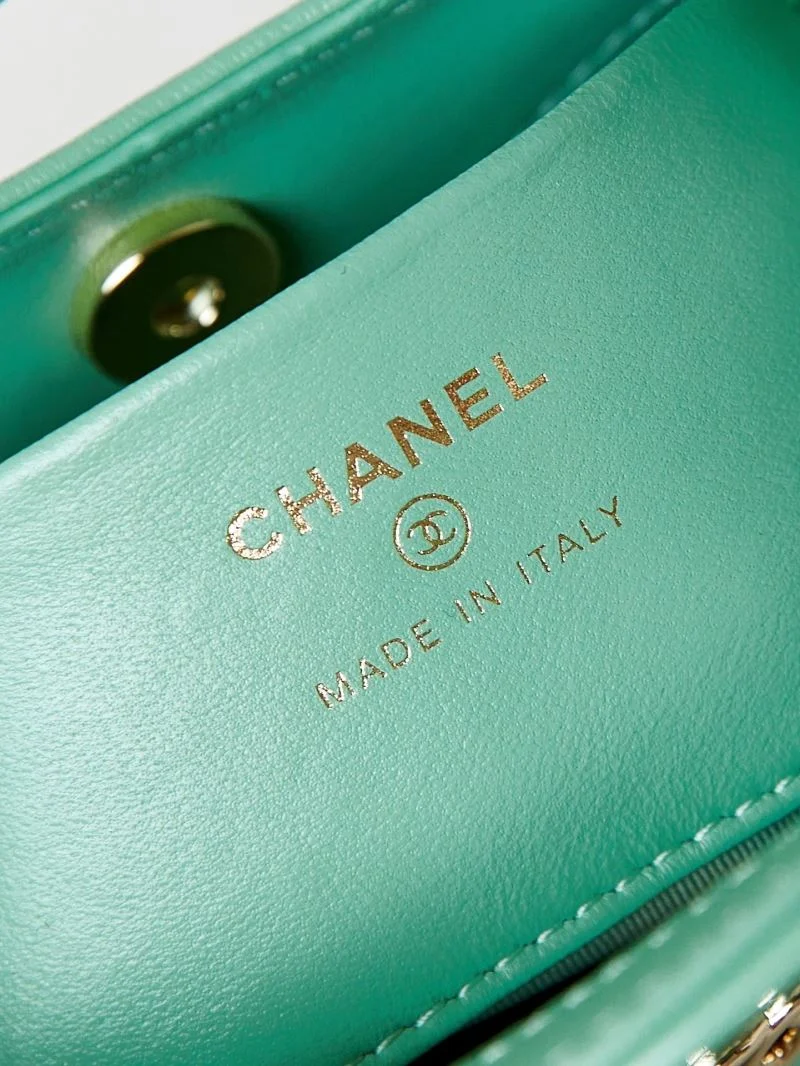 Chanel Other Stachel Bags Popular 53880