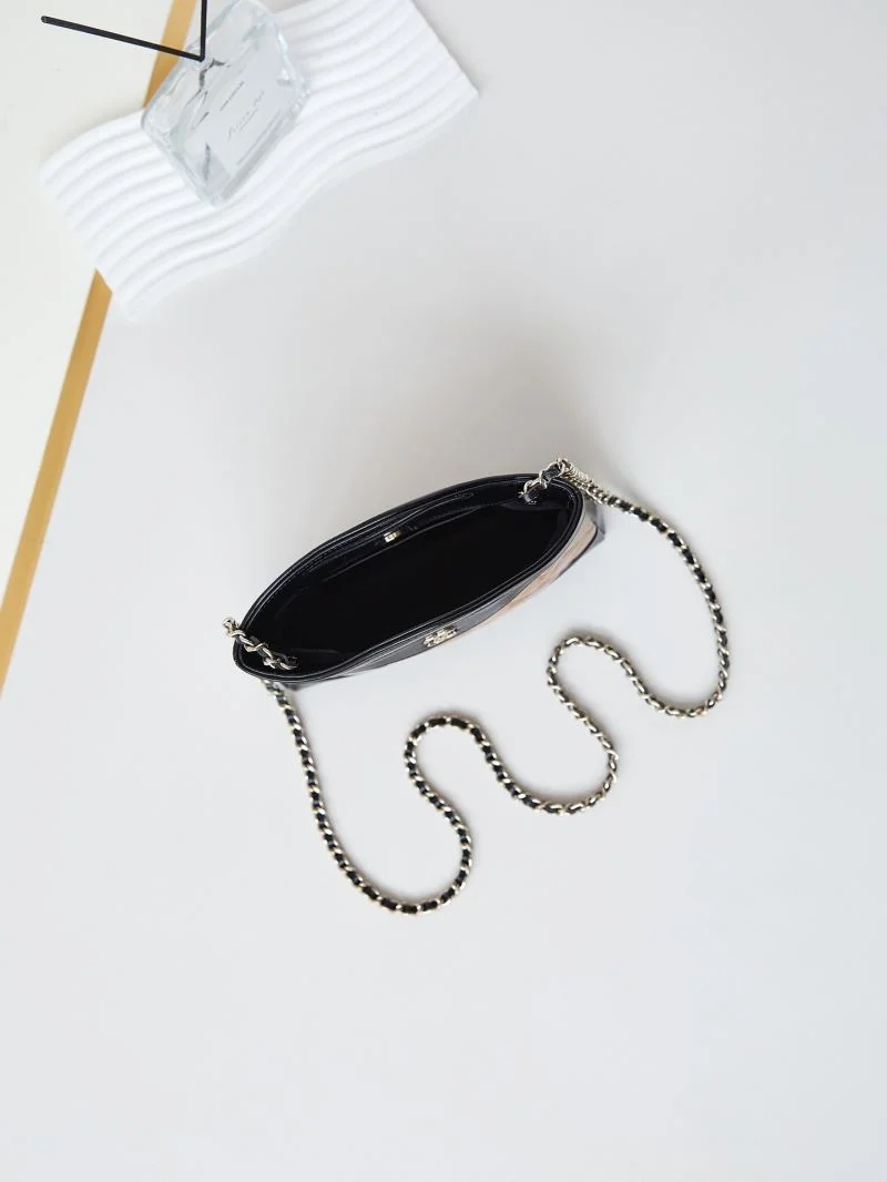 Versatile Chanel Other Stachel Bags 53874