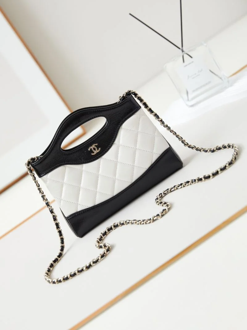 Chanel Other Stachel Bags Compact 53867