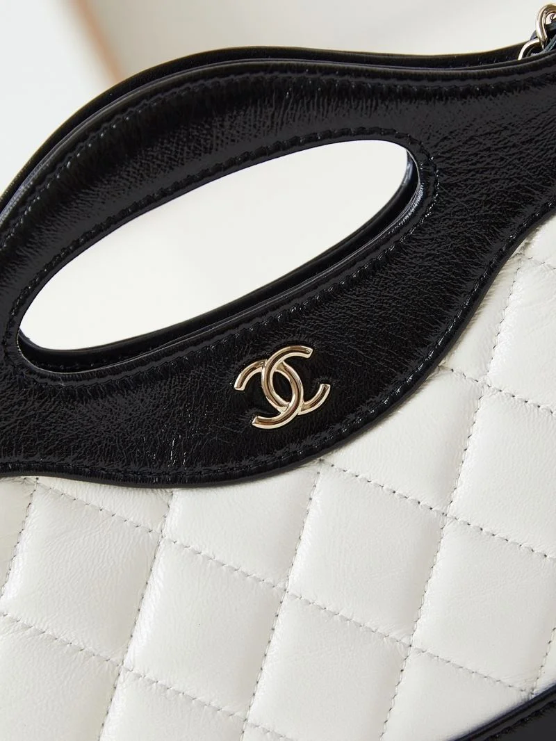 Chanel Other Stachel Bags Compact 53867