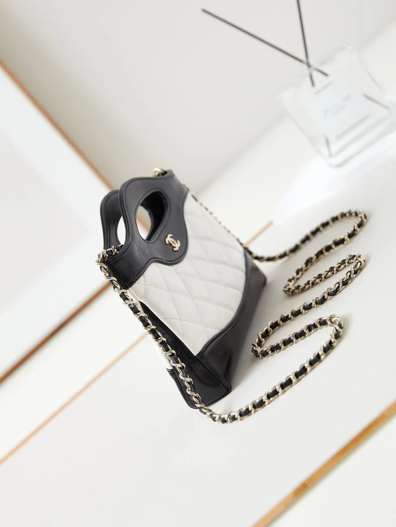 Chanel Other Stachel Bags Compact 53867