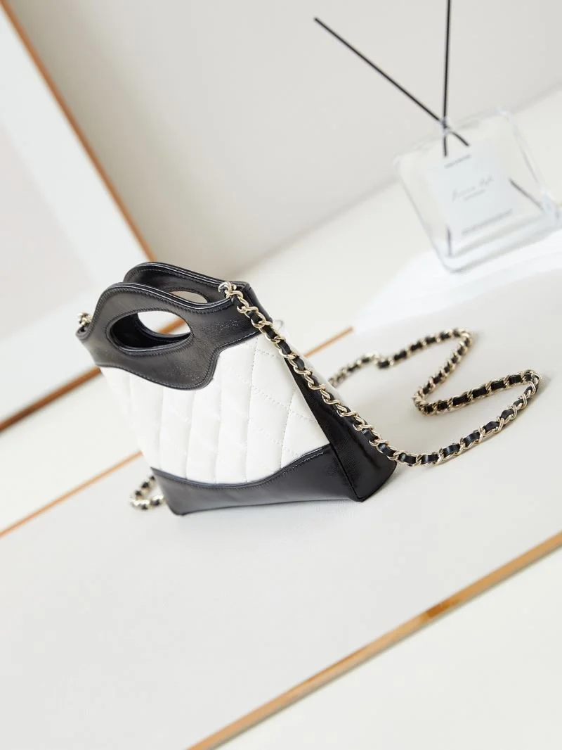 Chanel Other Stachel Bags Compact 53867