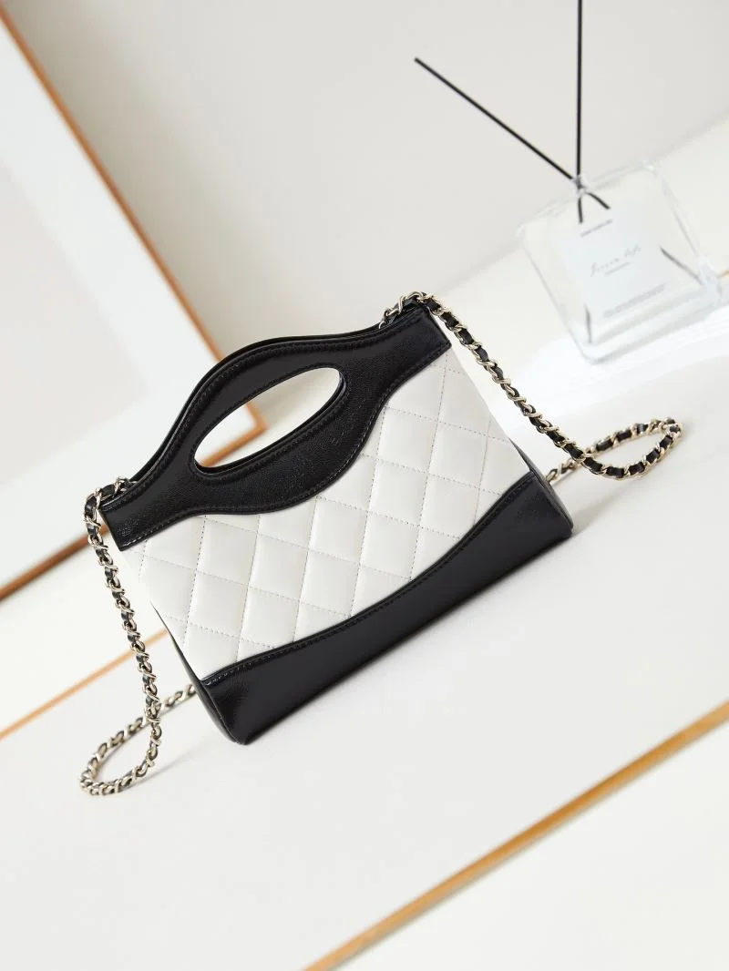 Chanel Other Stachel Bags Compact 53867