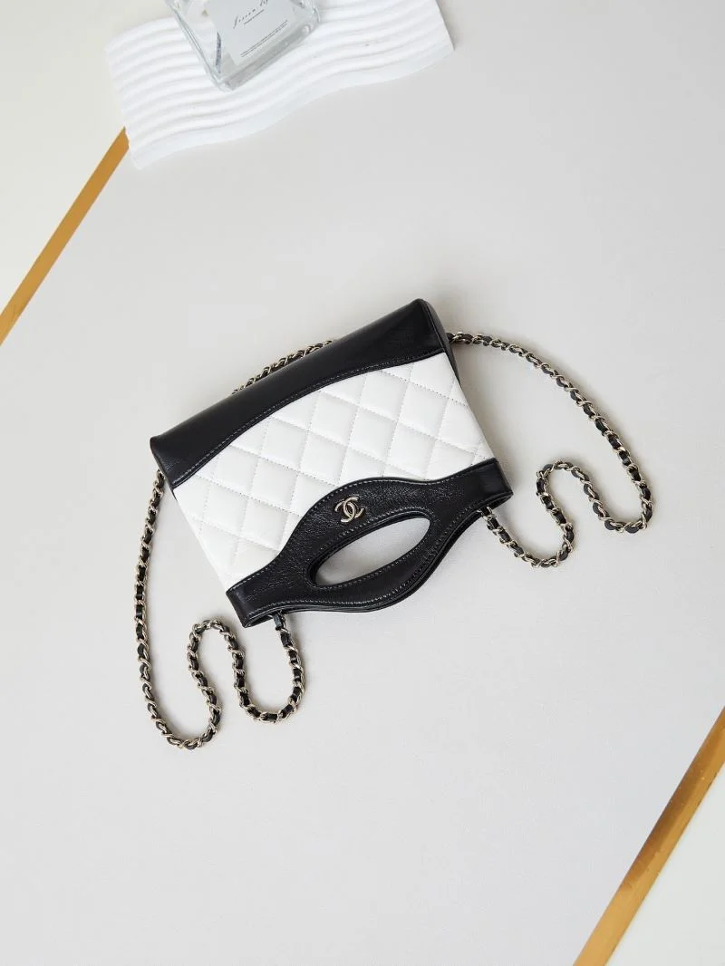 Chanel Other Stachel Bags Compact 53867