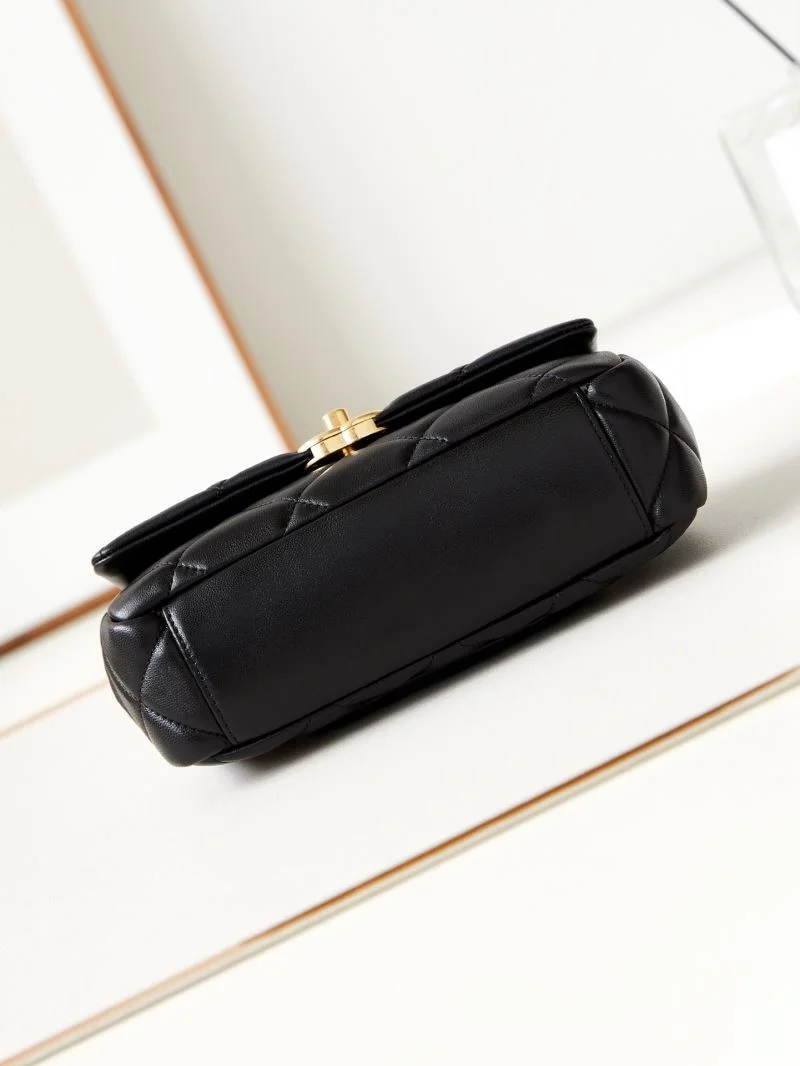 Attractive Chanel Other Stachel Bags 53868