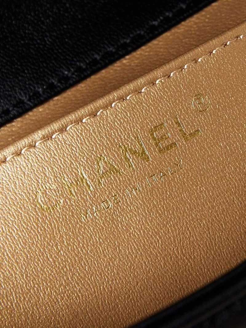 Attractive Chanel Other Stachel Bags 53868