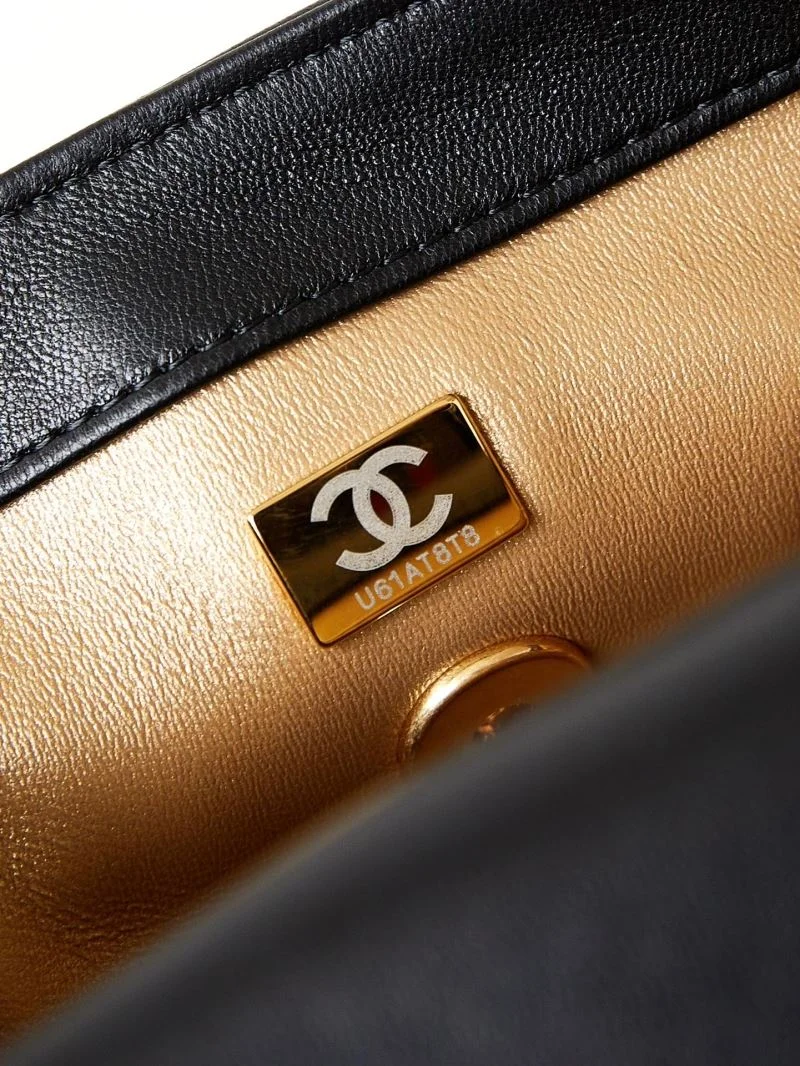 Attractive Chanel Other Stachel Bags 53868