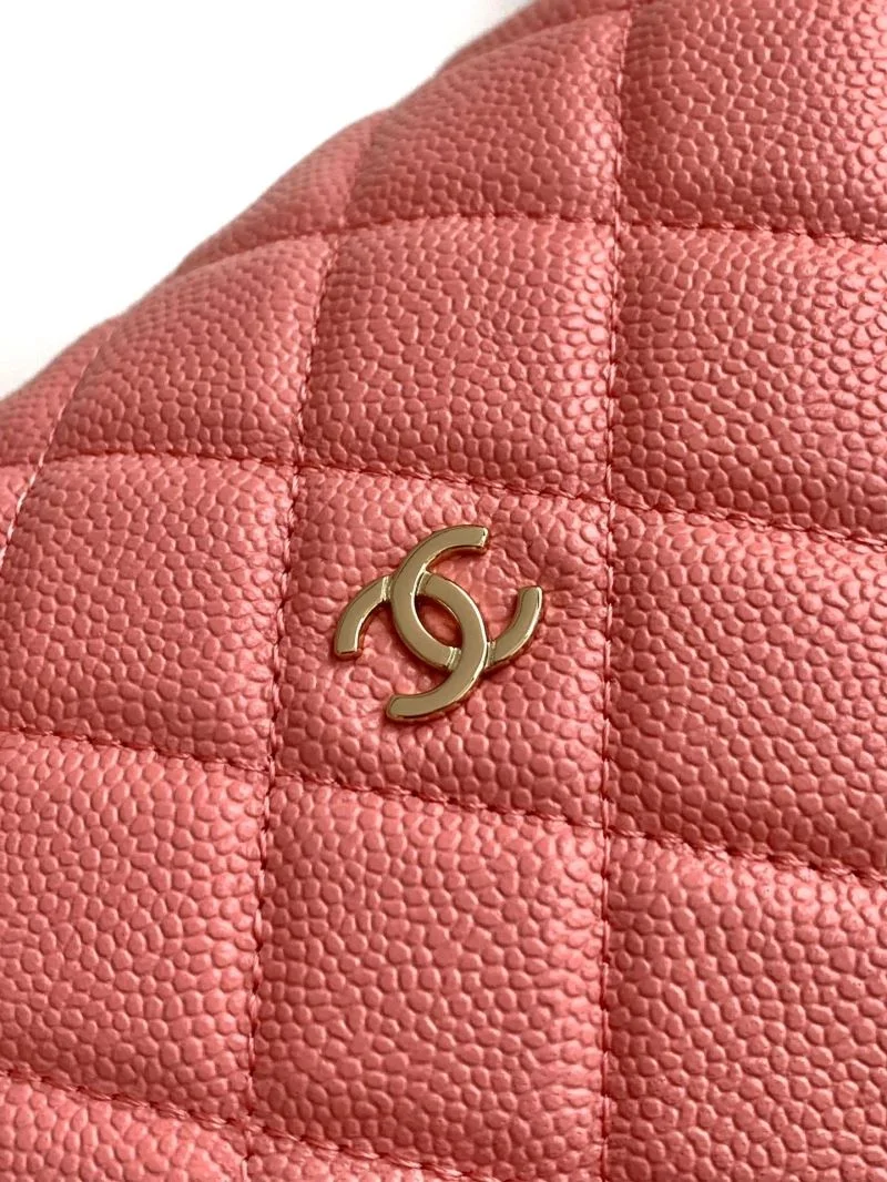 Chanel Other Stachel Bags GoAnywhere 53863