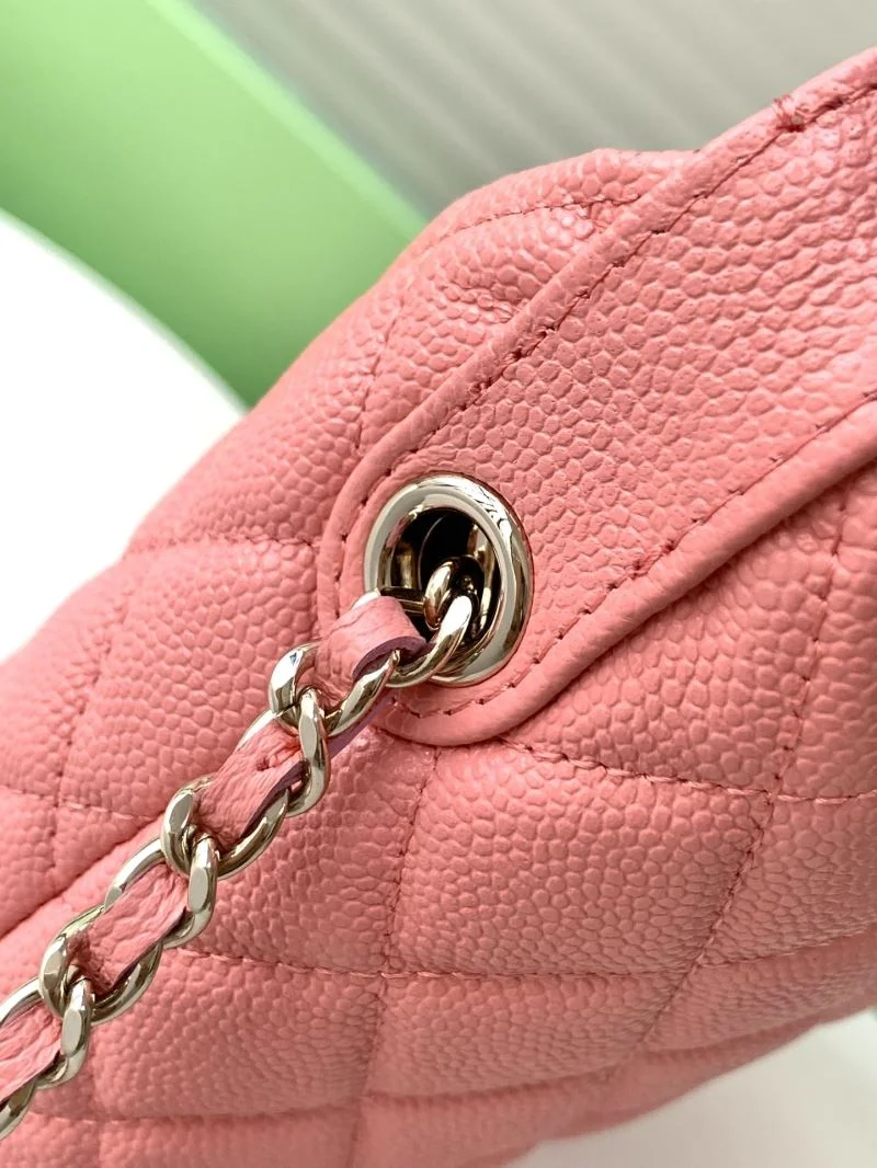 Chanel Other Stachel Bags GoAnywhere 53863