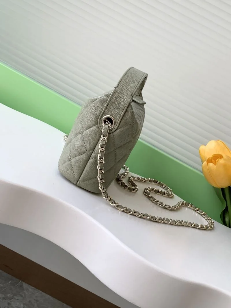 Chanel Other Stachel Bags UrbanStyle 53896