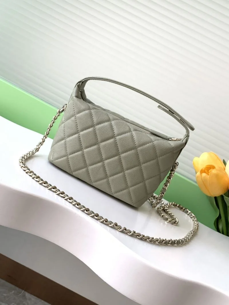 Chanel Other Stachel Bags UrbanStyle 53896