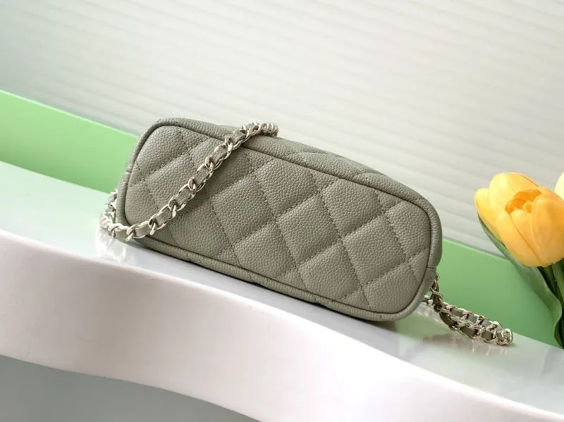 Chanel Other Stachel Bags UrbanStyle 53896