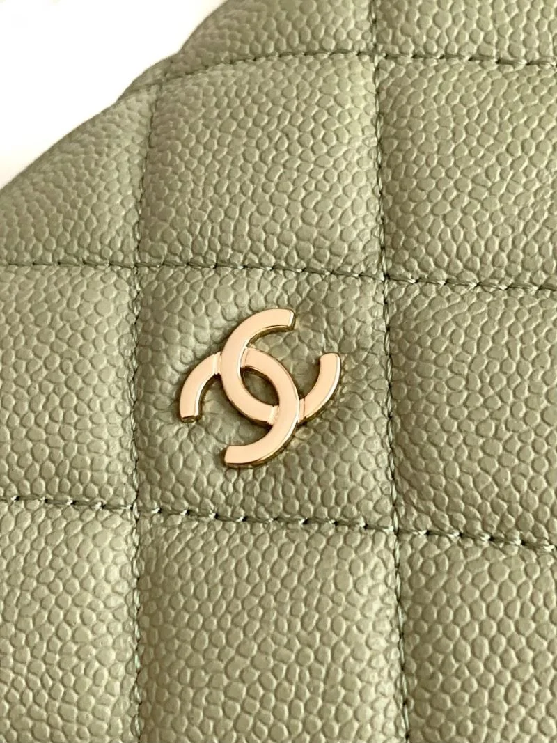 Chanel Other Stachel Bags UrbanStyle 53896