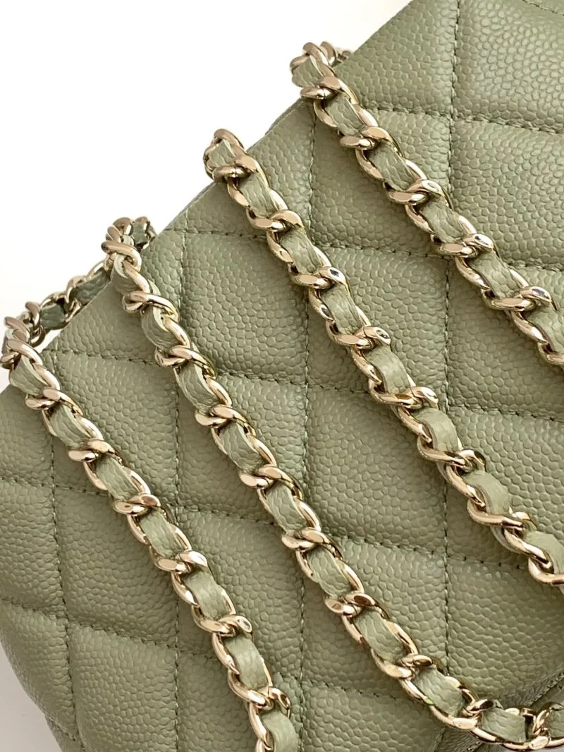 Chanel Other Stachel Bags UrbanStyle 53896