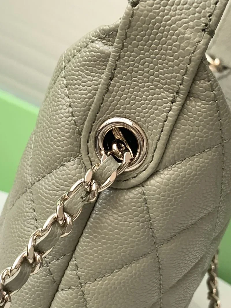 Chanel Other Stachel Bags UrbanStyle 53896