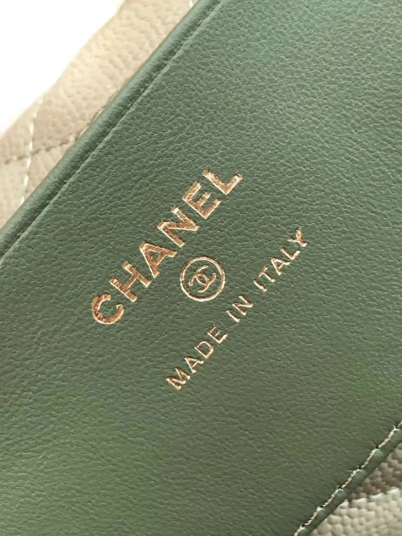 Chanel Other Stachel Bags UrbanStyle 53896