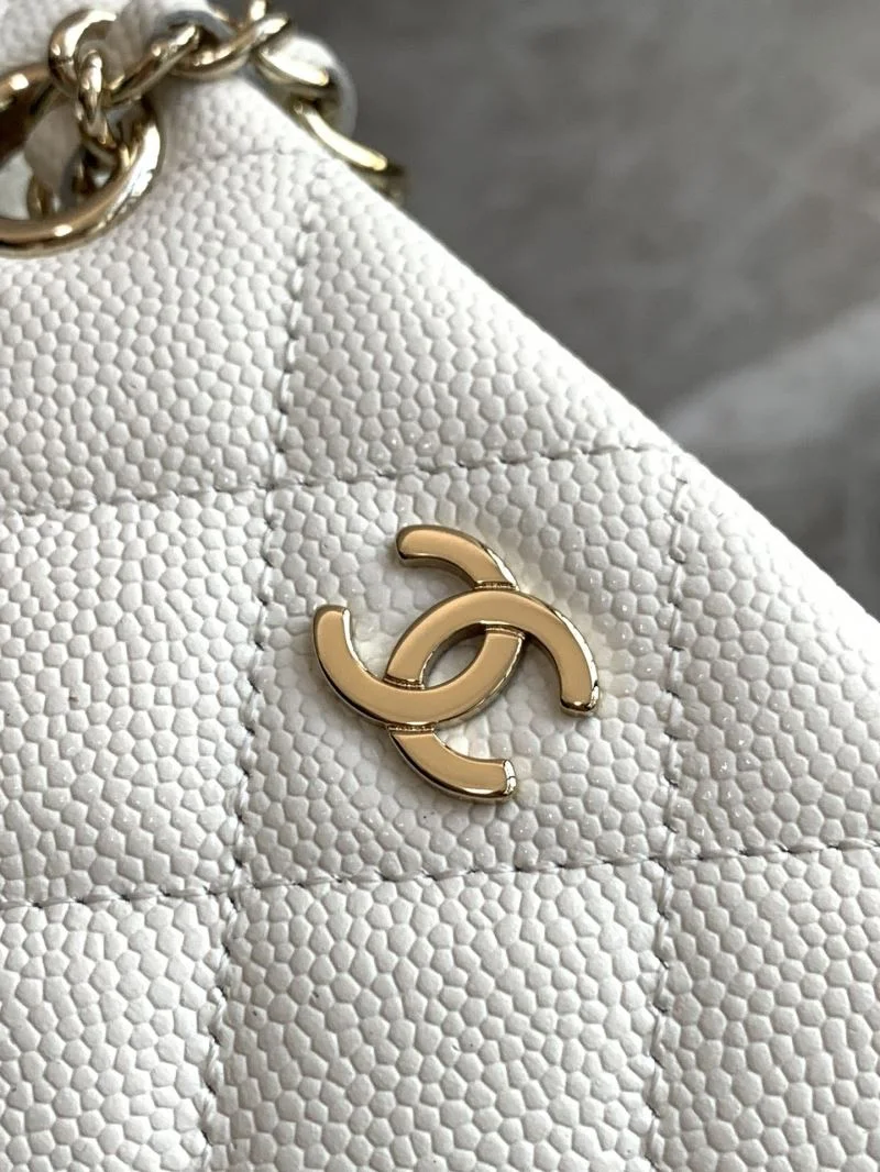 TimelessDesign Chanel Other Stachel Bags 53850