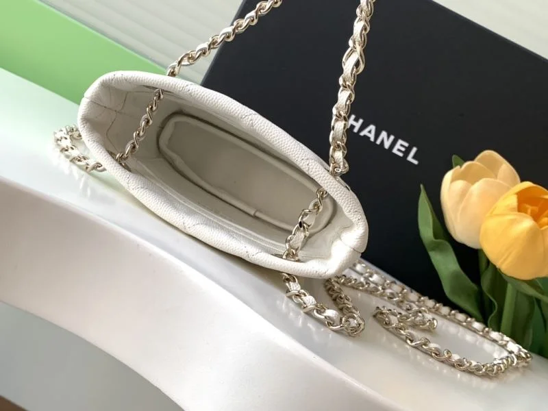 TimelessDesign Chanel Other Stachel Bags 53850