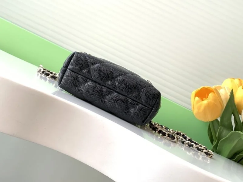 Chanel Other Stachel Bags Functional 53848