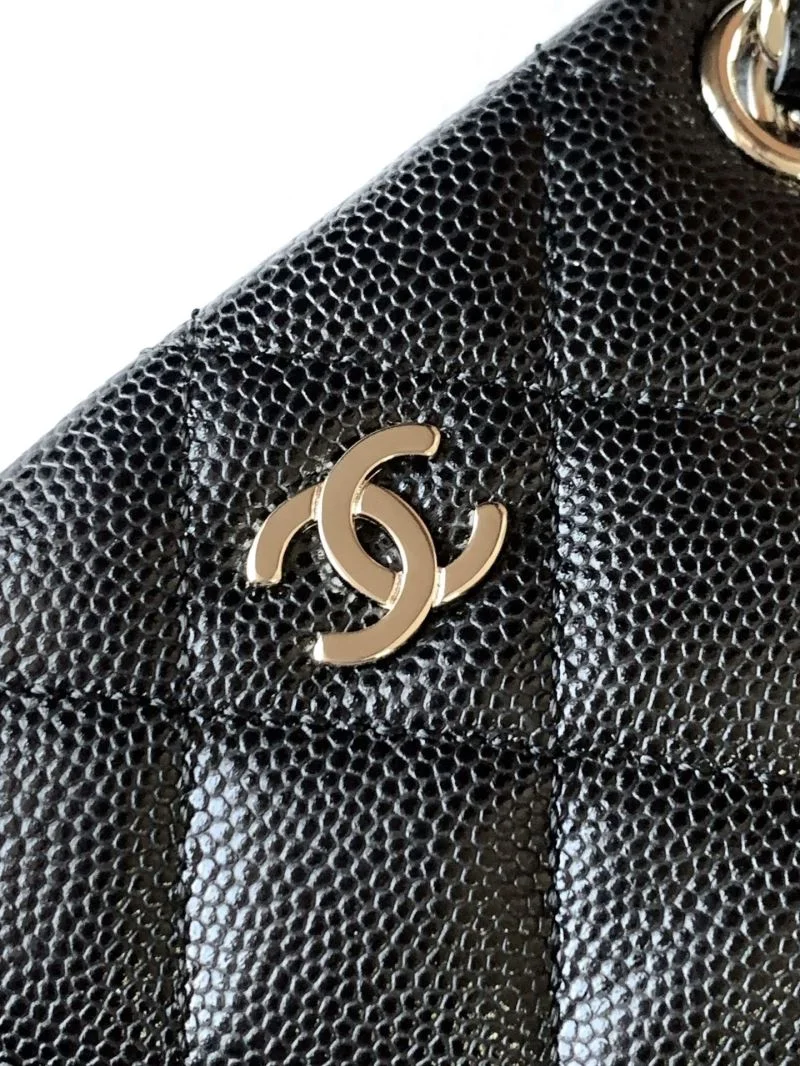 Chanel Other Stachel Bags Functional 53848