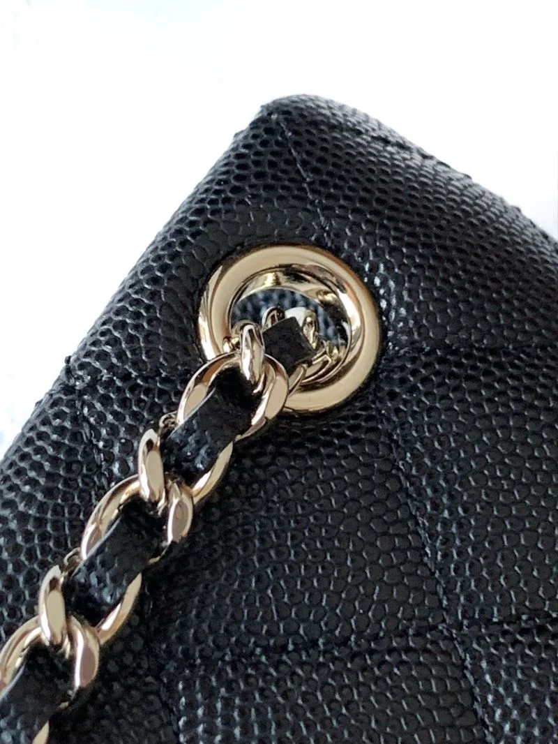 Chanel Other Stachel Bags Functional 53848