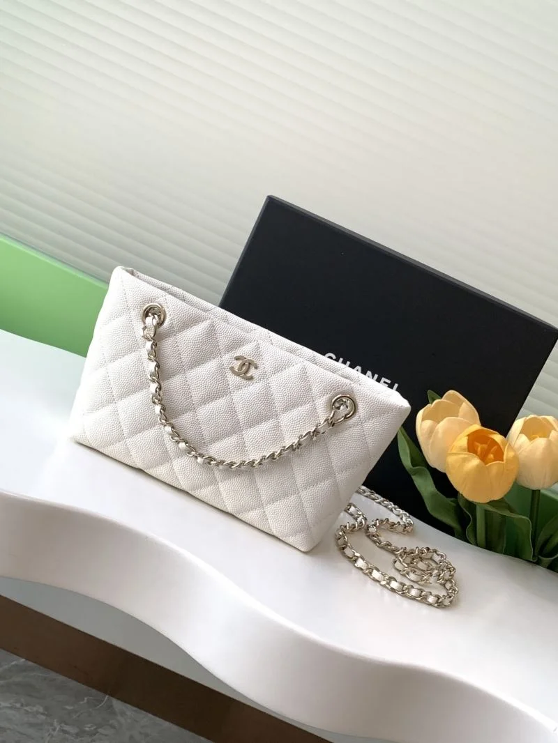 Chanel Other Stachel Bags Casual 53860