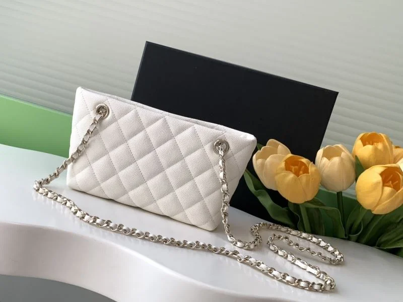 Chanel Other Stachel Bags Casual 53860