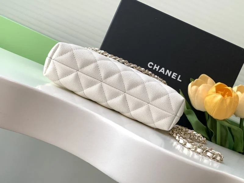 Chanel Other Stachel Bags Casual 53860