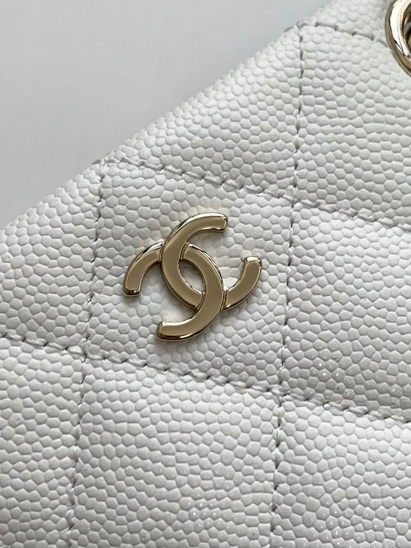 Chanel Other Stachel Bags Casual 53860