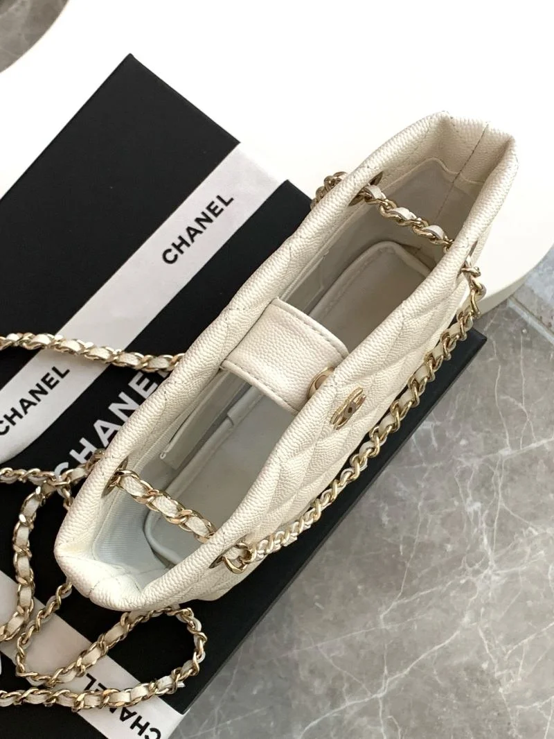 Chanel Other Stachel Bags Casual 53860