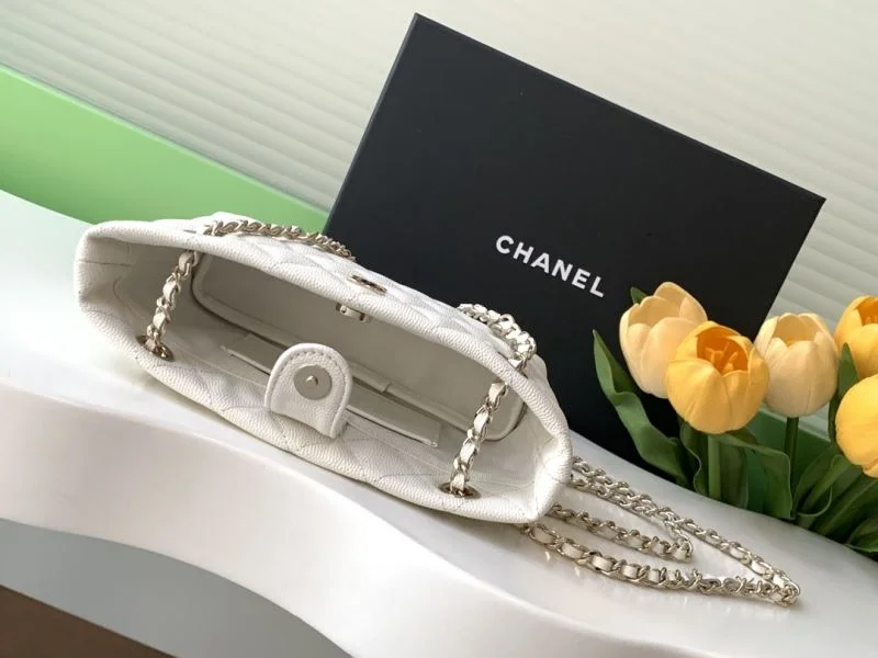 Chanel Other Stachel Bags Casual 53860