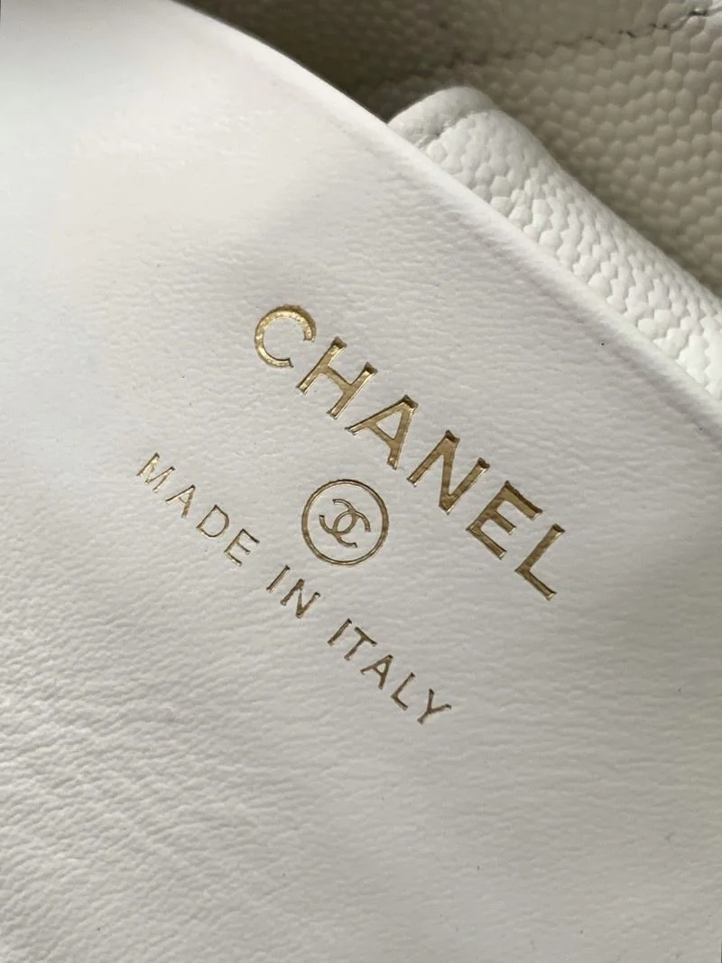 Chanel Other Stachel Bags Casual 53860