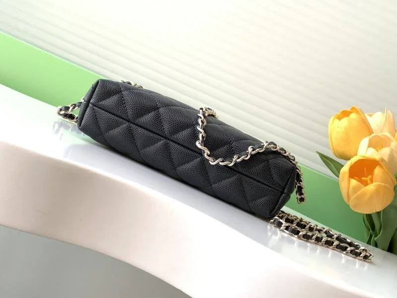 Bright Chanel Other Stachel Bags 53855