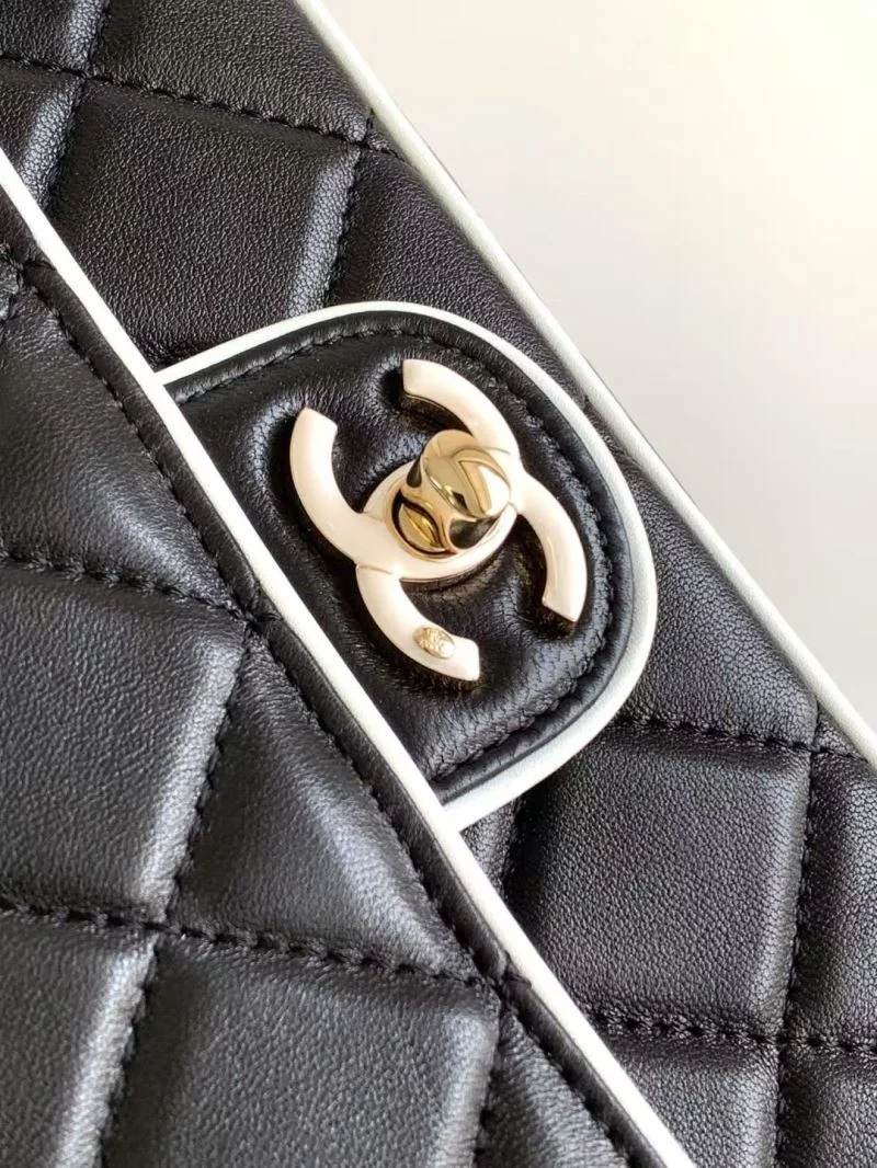 Chanel Other Stachel Bags Original 53859