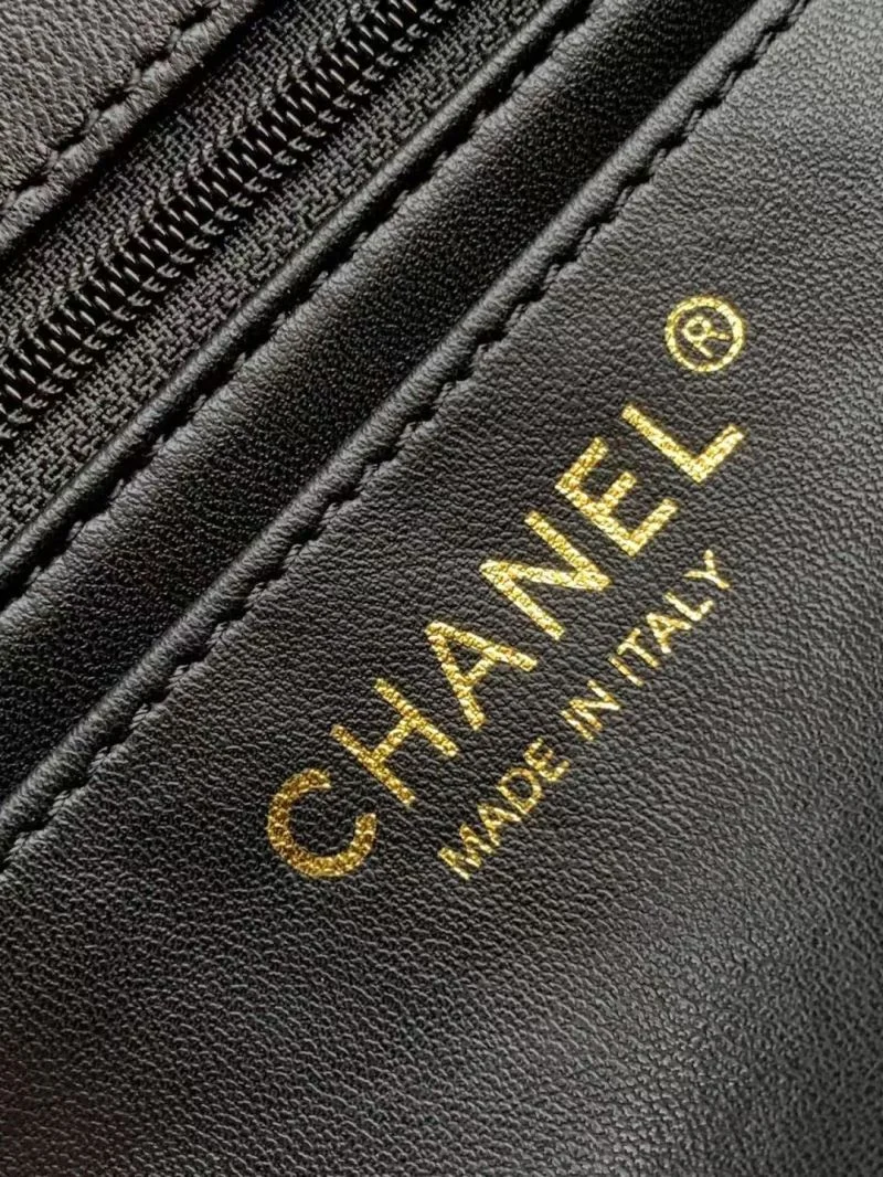 Chanel Other Stachel Bags Original 53859