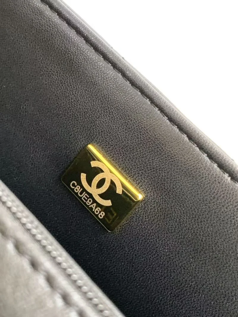 Chanel Other Stachel Bags Original 53859