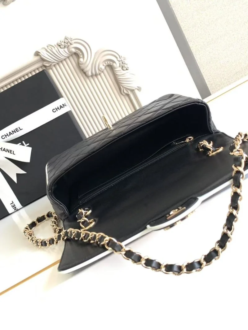 Vibrant Chanel Other Stachel Bags 53846