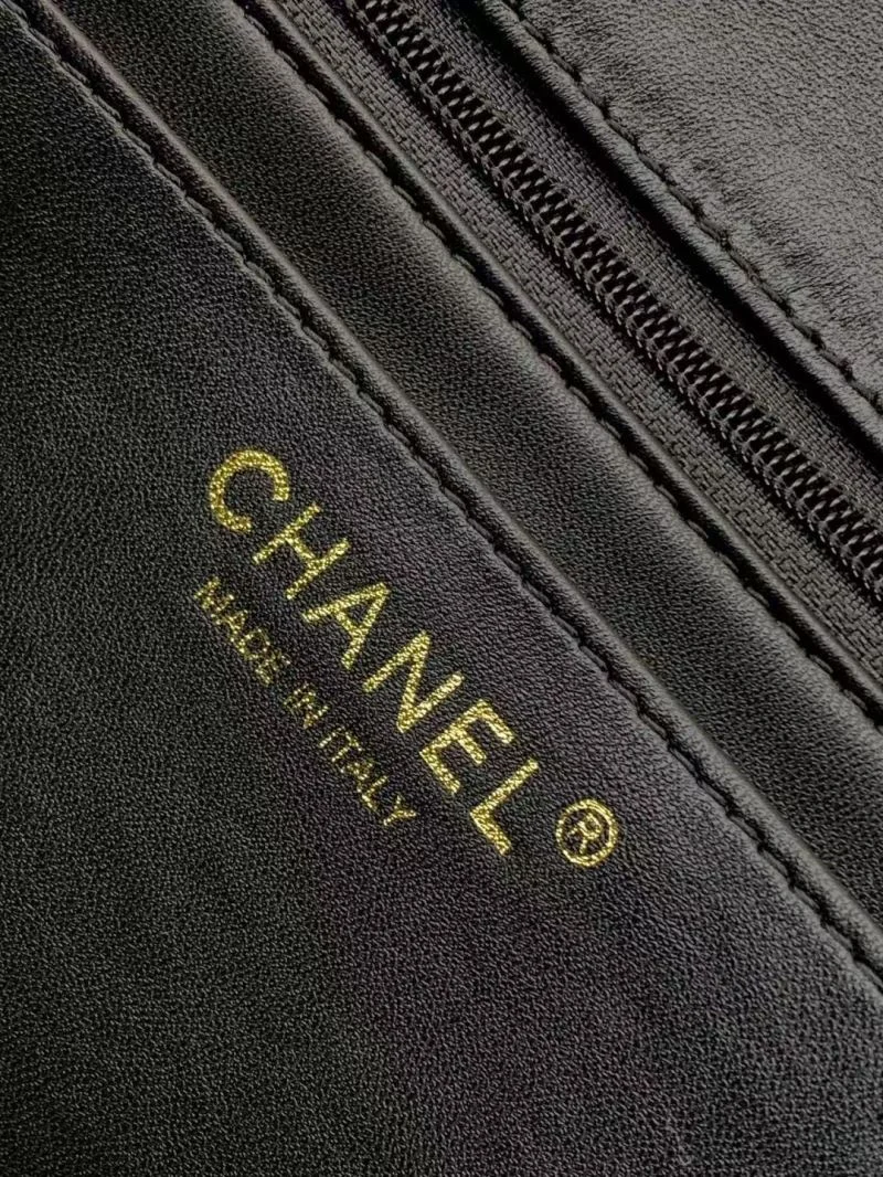 Vibrant Chanel Other Stachel Bags 53846