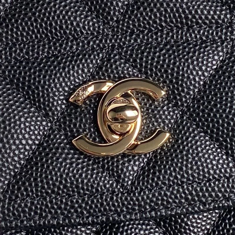 Chanel Other Stachel Bags Tailored 53853