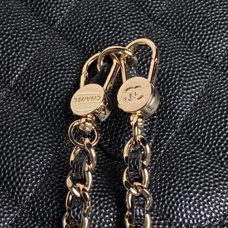 Chanel Other Stachel Bags Tailored 53853