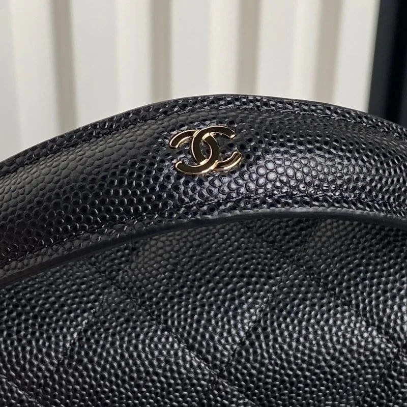 Chanel Other Stachel Bags Tailored 53853