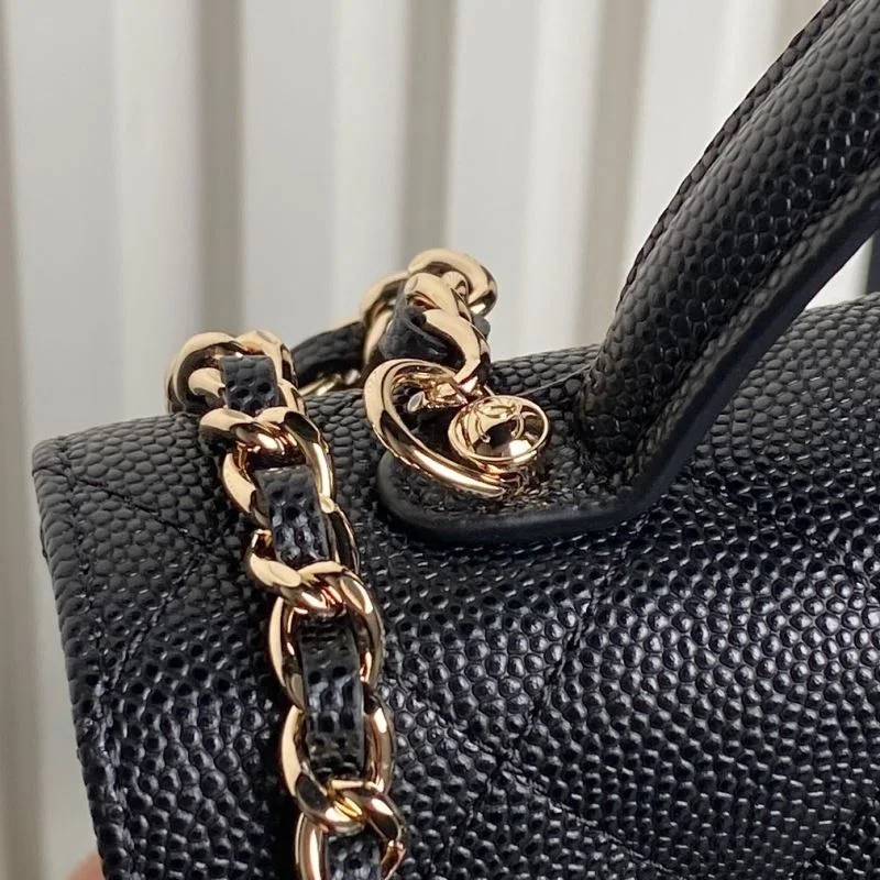 Chanel Other Stachel Bags Tailored 53853